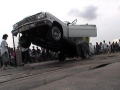 lowrider giveitup [C_[@Cp@funday sunday
