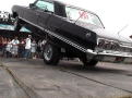lowrider giveitup [C_[@Cp@funday sunday
