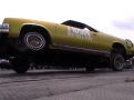 lowrider giveitup [C_[@GJ~[m@funday sunday