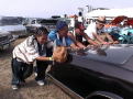 lowrider giveitup [C_[@Cp@funday sunday