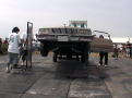 lowrider giveitup [C_[@LfbN@funday sunday