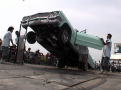 lowrider giveitup [C_[@Cp@funday sunday