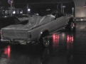 lowrider giveitup [C_[@É@h@N[WO