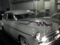 lowrider giveitup [C_[@É@h@N[WO