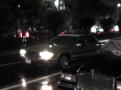 lowrider giveitup [C_[@É@h@N[WO