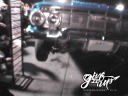 lowrider giveitup [C_[@MuCbgAbv@摜