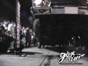 lowrider giveitup [C_[@MuCbgAbv@摜