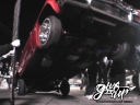 lowrider giveitup [C_[@MuCbgAbv@摜