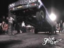 lowrider giveitup [C_[@MuCbgAbv@摜