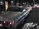 lowrider giveitup [C_[@MuCbgAbv@摜