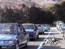 lowrider giveitup [C_[@MuCbgAbv@摜