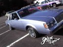 lowrider giveitup [C_[@MuCbgAbv@摜