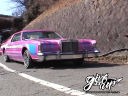 lowrider giveitup [C_[@MuCbgAbv@摜
