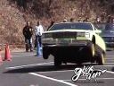 lowrider giveitup [C_[@MuCbgAbv@摜