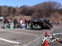 lowrider giveitup [C_[@MuCbgAbv@摜