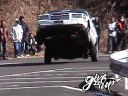 lowrider giveitup [C_[@MuCbgAbv@摜