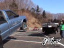 lowrider giveitup [C_[@MuCbgAbv@摜