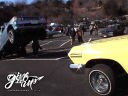 lowrider giveitup [C_[@MuCbgAbv@摜
