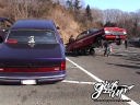 lowrider giveitup [C_[@MuCbgAbv@摜
