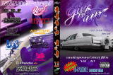 lowrider film giveitup vol10