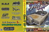 lowrider giveitup under ground street film MuCbgAbv@[C_[