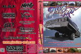lowrider giveitup under ground street film MuCbgAbv@[C_[
