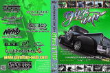 lowrider giveitup under ground street film MuCbgAbv@[C_[