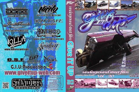 lowrider impala giveitup [C_[@AeBCg@QG_X