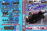 lowrider giveitup under ground street film MuCbgAbv@[C_[