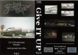 lowrider film giveitup vol2