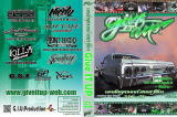 lowrider giveitup [C_[@Cp