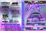 lowrider giveitup under ground street film MuCbgAbv@[C_[