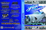 lowrider giveitup under ground street film MuCbgAbv@[C_[