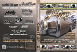 lowrider giveitup under ground street film MuCbgAbv@[C_[