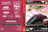 lowrider giveitup impala [C_[