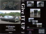 lowrider film giveitup vol3
