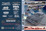 lowrider giveitup impala [C_[
