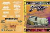 lowrider giveitup impala@belair [C_[