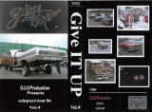 lowrider film giveitup vol4