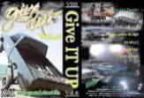 lowrider film giveitup vol8