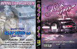 lowrider film giveitup vol9